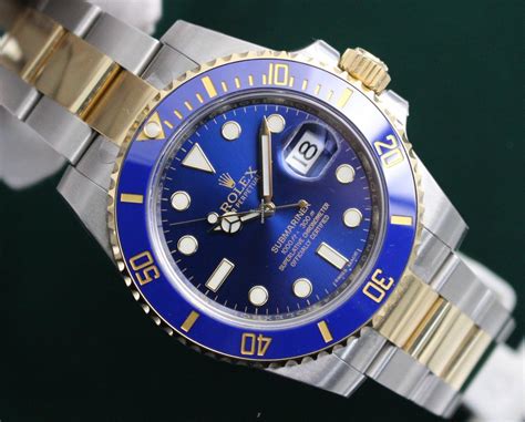 buy used rolex new york city|pre owned rolex watches.